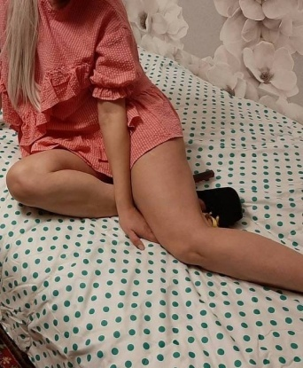 Анкета проститутки Зоя - Фото, г. Абзаково, 42 года, №1134