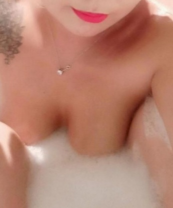 Анкета проститутки Ольга - Фото, г. Абзаково, 27 лет, №14951