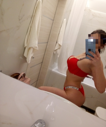 Анкета проститутки Люся - Фото, г. Абзаково, 25 лет, №4122