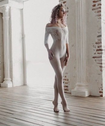 Анкета проститутки Люда - Фото, г. Абзаково, 23 года, №5502