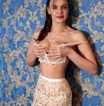 Анкета проститутки Анжела - Фото, г. Абзаково, 24 года, №7362